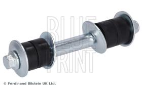 Blue Print ADM58547 - PRODUCTO