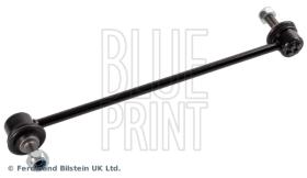 Blue Print ADM58548 - PRODUCTO