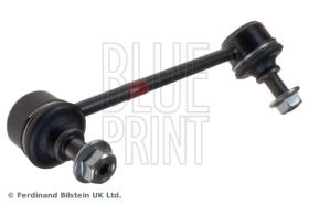 Blue Print ADM58549 - PRODUCTO