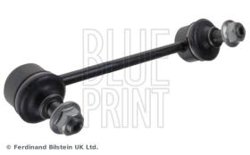 Blue Print ADM58550 - PRODUCTO