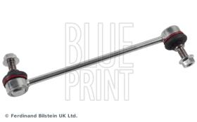 Blue Print ADM58551 - PRODUCTO