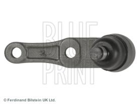 Blue Print ADM58603 - PRODUCTO