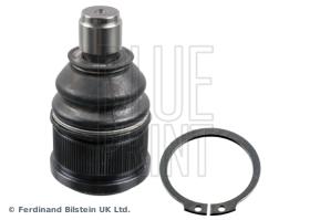 Blue Print ADM58604 - PRODUCTO