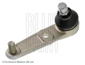 Blue Print ADM58607 - PRODUCTO