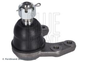 Blue Print ADM58608 - PRODUCTO
