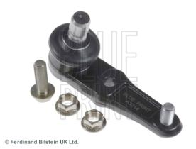 Blue Print ADM58612 - PRODUCTO