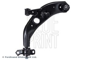 Blue Print ADM58622 - PRODUCTO