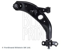 Blue Print ADM58623 - PRODUCTO