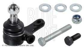 Blue Print ADM58624 - PRODUCTO