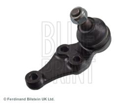 Blue Print ADM58626 - PRODUCTO