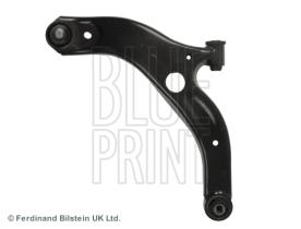 Blue Print ADM58627 - PRODUCTO