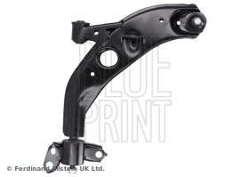 Blue Print ADM58630 - PRODUCTO
