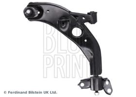 Blue Print ADM58631 - PRODUCTO