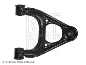 Blue Print ADM58634 - PRODUCTO