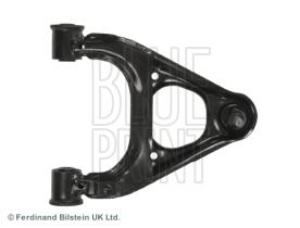 Blue Print ADM58635 - PRODUCTO