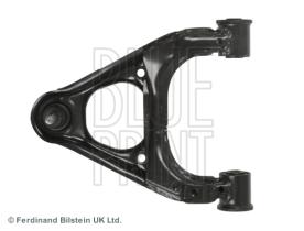 Blue Print ADM58636 - PRODUCTO