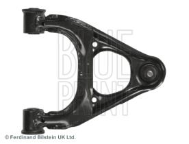 Blue Print ADM58637 - PRODUCTO