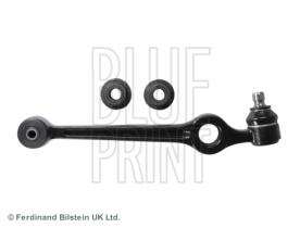 Blue Print ADM58640 - PRODUCTO