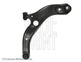Blue Print ADM58641 - PRODUCTO