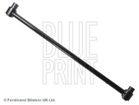 Blue Print ADM58643 - BRAZO OSCILANTE TRANSVERS.MAZDA PKW