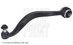 Blue Print ADM58644 - PRODUCTO