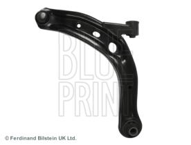 Blue Print ADM58649 - PRODUCTO