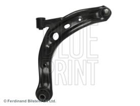 Blue Print ADM58650 - PRODUCTO