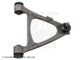 Blue Print ADM58652 - PRODUCTO