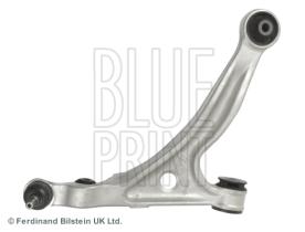 Blue Print ADM58653C - BRAZO DE SUSPENSION MAZDA PKW