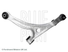 Blue Print ADM58654C - PRODUCTO