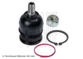 Blue Print ADM58655 - PRODUCTO