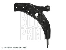 Blue Print ADM58657 - PRODUCTO
