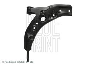 Blue Print ADM58658 - PRODUCTO