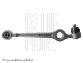 Blue Print ADM58659C - BRAZO DE SUSPENSION