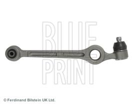 Blue Print ADM58660C - BRAZO DE SUSPENSION MAZDA PKW