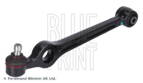 Blue Print ADM58660 - PRODUCTO