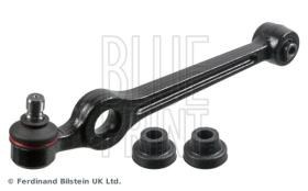 Blue Print ADM58661 - PRODUCTO