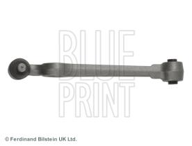 Blue Print ADM58661C - BRAZO SUSPENSION PKW