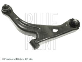 Blue Print ADM58662 - PRODUCTO