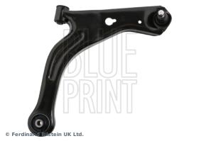 Blue Print ADM58663 - PRODUCTO