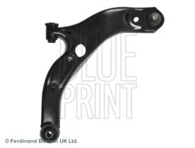 Blue Print ADM58664C - PRODUCTO