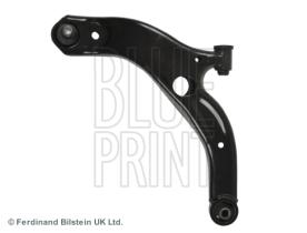 Blue Print ADM58665C - PRODUCTO