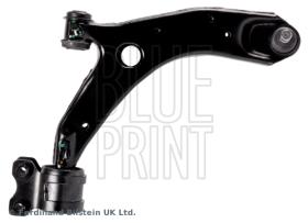 Blue Print ADM58666 - PRODUCTO