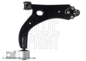 Blue Print ADM58669 - PRODUCTO