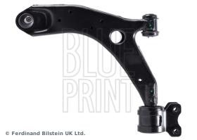 Blue Print ADM58667 - PRODUCTO