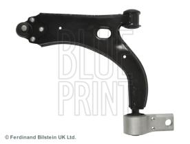 Blue Print ADM58668 - PRODUCTO