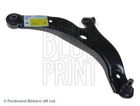 Blue Print ADM58672C - BRAZO DE SUSPENSION