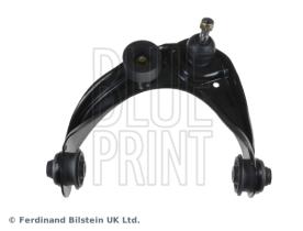 Blue Print ADM58674 - PRODUCTO
