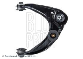 Blue Print ADM58675 - PRODUCTO