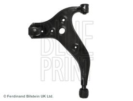 Blue Print ADM58676C - PRODUCTO